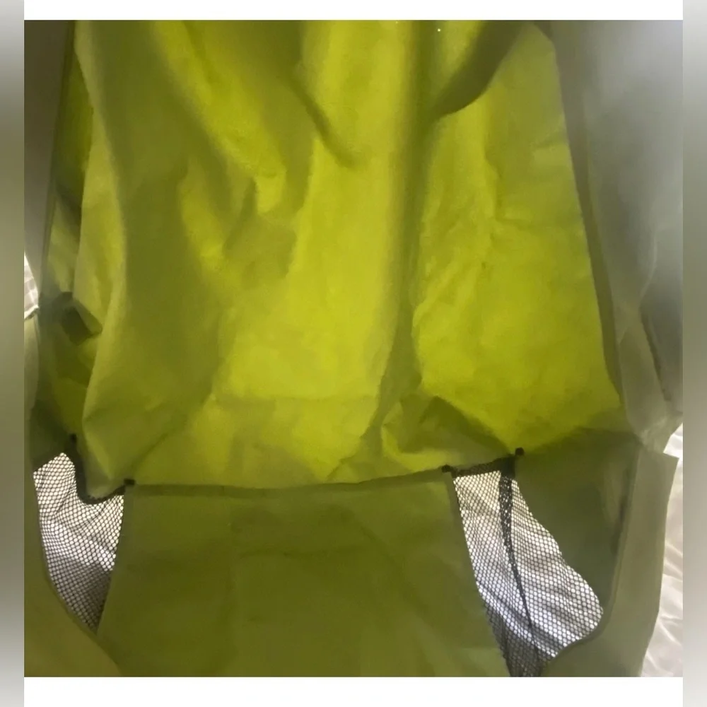 N/A pre owned